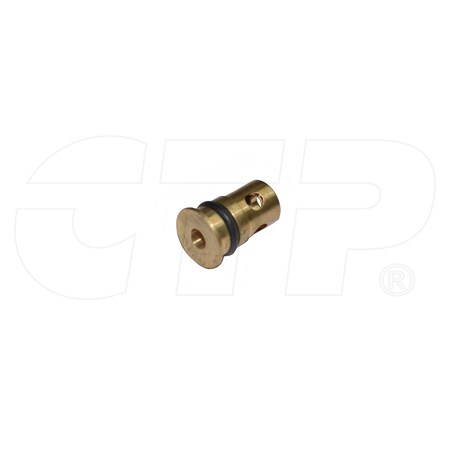 Aic Replacement Parts Valve As-Vent Fits Caterpillar Models 2398135